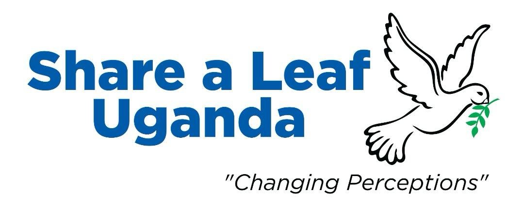 Share a Leaf Uganda